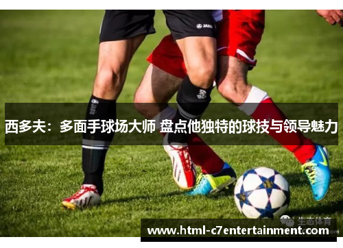 西多夫：多面手球场大师 盘点他独特的球技与领导魅力