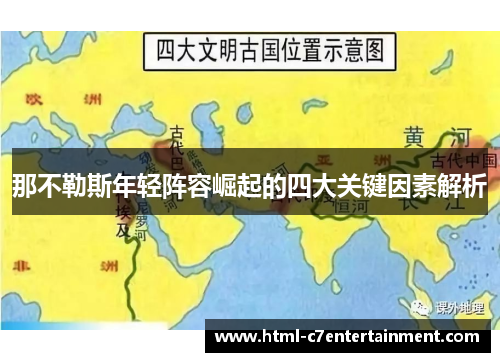 那不勒斯年轻阵容崛起的四大关键因素解析 那不勒斯年轻阵容崛起的四大关键因素解析