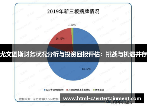 尤文图斯财务状况分析与投资回报评估：挑战与机遇并存